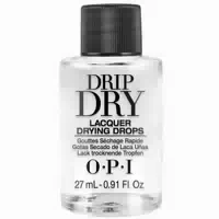 Drip Dry Nagellack Nachfüllpackung