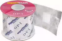 Opi Entferner Expert Touch Remover Wraps