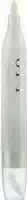 Opi, Correct & Clean Up Refillable Corrector Pen