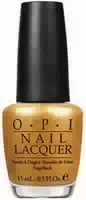 Opi Euro Central Collection Nle78 Oy Another Polish Joke!