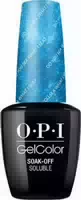 Opi Gelcolor Fiji Getting Nadi On My Honeymoon