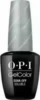 Opi Gelcolor Fiji Living On The Bula Vard!