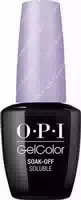 Opi Gelcolor Fiji Suzi Without A Paddle