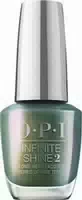 Opi Infinite Shine Big Zodiac Energy Collection 15 ml Feelin Capricorn Y