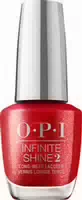 Opi Infinite Shine Big Zodiac Energy Collection 15 Ml Kiss
