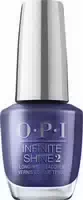 Opi Nail Lacquer Big Zodiac Energy Collection 15 ml Nlh025 Kiss My Aries