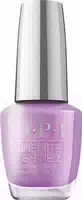Opi Infinite Shine Bikini Boardroom Islp006 Pastelllila