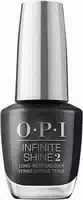 Opi Infinite Shine Cave The Way