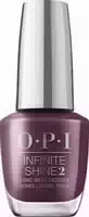 Opi Infinite Shine Celebration Collection 15 ml Opi