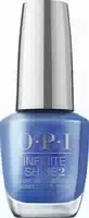 Opi Infinite Shine Celebration Collection 15 Ml Led