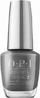 Opi Infinite Shine Clean Slate