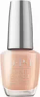 Opi Infinite Shine The Future Is You Islb012 Nude
