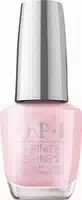 Opi Infinite Shine I Meta My Soulmate