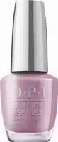 Opi Infinite Shine Incognito Mode