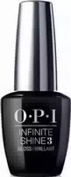 Opi Infinite Shine Infinite Shine Prostay Gloss
