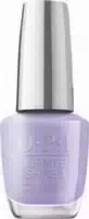 Opi Infinite Shine Lacquer 15 Ml Blame