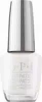 Opi Infinite Shine Lacquer 15 Ml Chill Em