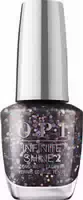 Opi Infinite Shine Lacquer 15 ml Salty Sweet Nothings