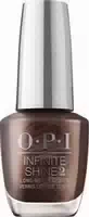 Opi Infinite Shine Lacquer 15 Ml Hot