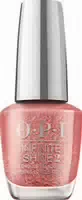 Opi Infinite Shine Lacquer 15 Ml Its A
