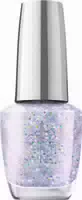 Opi Infinite Shine Lacquer 15 ml Put On Something Ice