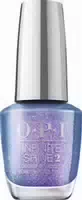 Opi Infinite Shine Lacquer 15 Ml Shaking