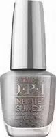 Opi Infinite Shine Lacquer 15 Ml Yay