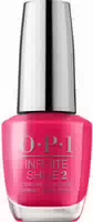 Opi Infinite Shine Lacquer 2 0 Shes A Bad Muffuletta