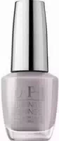 Opi Infinite Shine Lacquer 2 0 Taupe Less Beach