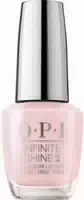 Opi Infinite Shine Lacquer You Cant Count On It