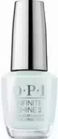 Opi Infinite Shine Lacquer Fiji Suzi Without A Paddle