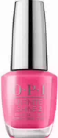 Opi Infinite Shine Lacquer Girl Without Limits