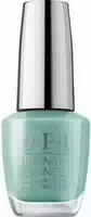 Opi Infinite Shine Lacquer Lisbon Closer Than You Might Belém