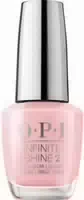 Opi Infinite Shine Lacquer Lisbon Tagus In That Selfie!