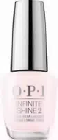 Opi Infinite Shine Lacquer Pretty Pink Preservers 15 ml Isl01