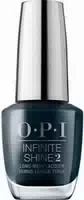 Opi Infinite Shine Lacquer Washington Cia=color Is Awesome