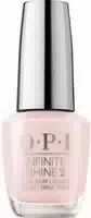 Opi Infinite Shine Lacquer Youre Blushing Again