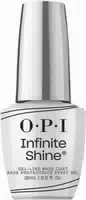 Opi Infinite Shine Gel Like Base Coat