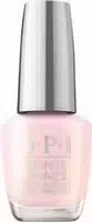 Opi Infinite Shine Merry & Ice
