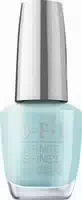 Opi Infinite Shine Nftease Me