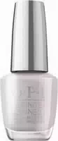 Opi Infinite Shine Peace Of Mined 15 ml