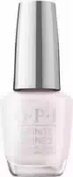 Opi Infinite Shine Pink In Bio