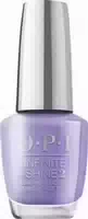 Opi Infinite Shine Skate To The Party Islp007 Violett