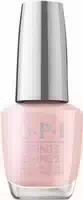 Opi Infinite Shine Switch To Portrait Mode