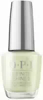 Opi Infinite Shine Xbox Collection The Pass Is Always Greener