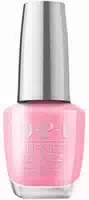 Opi Infinite Shine Xbox Collection Racing For Pinks