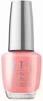 Opi Infinite Shine Xbox Collection Suzi Is My Avatar