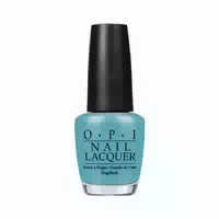 Nagellack Nagellack Hält Bis Zu 7 Tage Ich Kann Mein Tschechisches Buch Nicht Finden 15 Ml