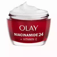 Nagellack Bis Zu 7 Tage Haltbarer Nagellack Barefoot In Barcelona 15 Ml