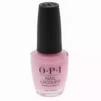Opi Nail Lacquer Brights Mod About You 15 ml
